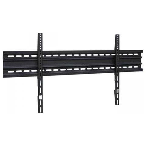 Staffa a parete max 800 x 400 - Foto 1