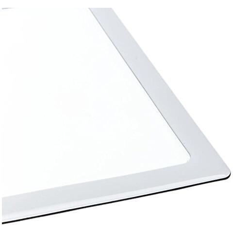 Dust Filter 140mm - Bianco / Bianco - Foto 1