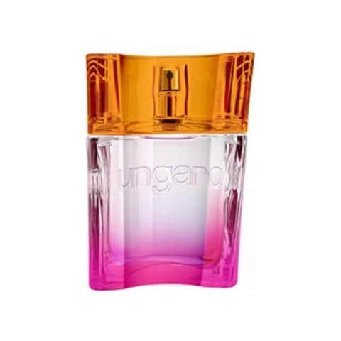 Profumo Edt Love - Foto 1