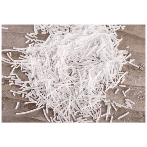 Sapone Modellabile, Barattolo 250g - Foto 1
