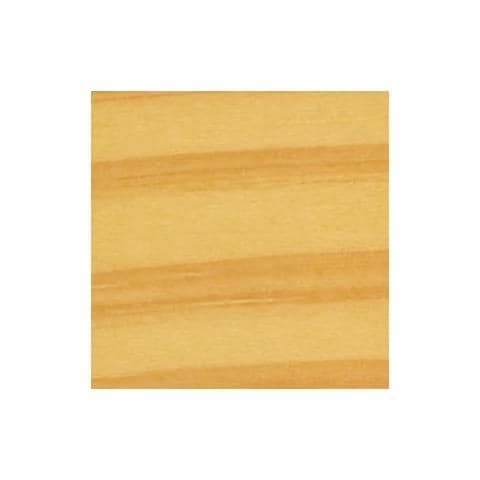 3752 - Incolore 2,5 L Olio Naturale Universale Per L'arredo In Legno Esterno - Foto 4