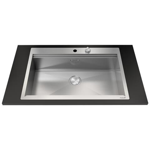 Lavello Milano 84 1v Q4 - 1025 050 - Foto 1