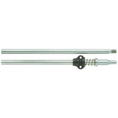 Asta 8mm Per Predathor 85, Vintair85 E Sten Inox Fucili Pneumatici - Foto 1