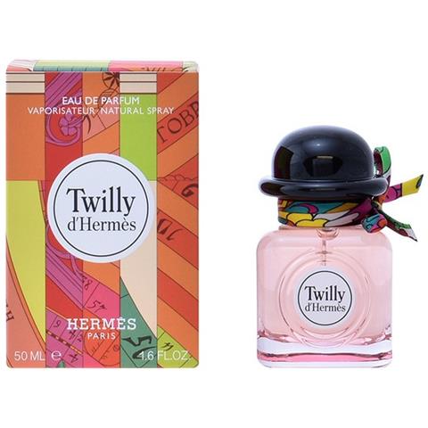 Twilly D' Eau De Parfum 30 Ml Spray - Foto 2