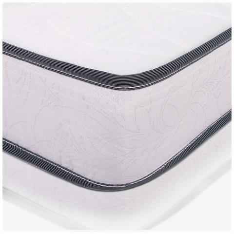 Materasso per Culla 65x125, alto 16 cm - Waterfoam, Anallergico, Antiacaro | Primavera Baby - Foto 5