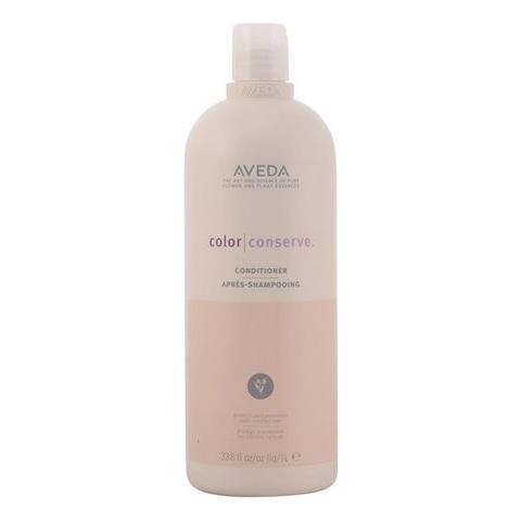 Color Conserve Balsamo 200ml - Foto 3