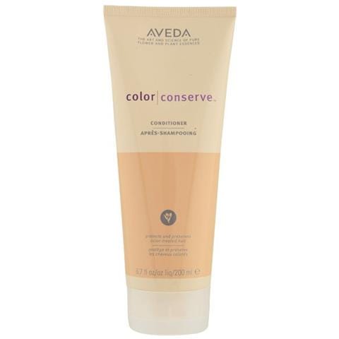 Color Conserve Balsamo 200ml - Foto 1