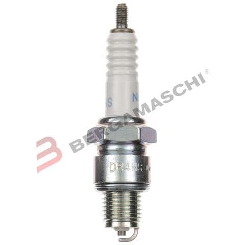 B1r N4547040 Candela Dr4hsstock Nr. 3326 Confezione Da 10 Pezzi - Foto 1