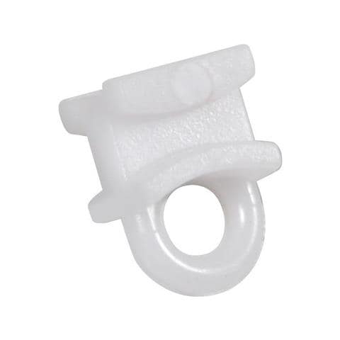 Ganci Scorrevoli Tende G-3 500 Pz - Foto 1