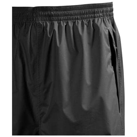 Pantaloni Loke Pants Abbigliamento Uomo L - Foto 2