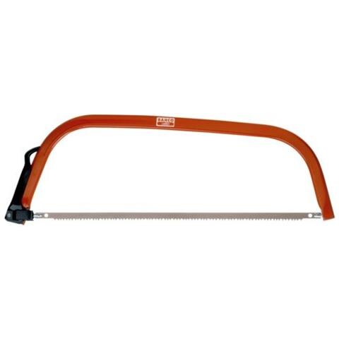 Segoncino Ad Arco ' ' - Cm 61 Orientabile - Foto 1