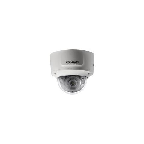 Prosmart Minidome Ip Varifoc - Foto 1