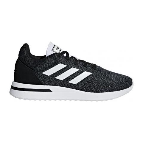 scarpe adidas 9 anni scarpe adidas 9 anni