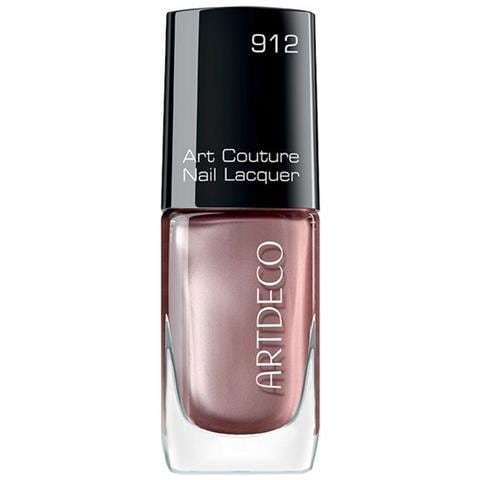 Smalto Art Couture Artdeco - Foto 6