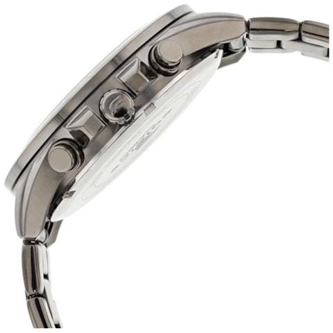 Orologio Edifice - Foto 2