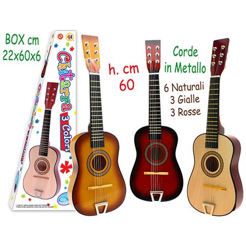 Giochi, Multicolore, 04099 - Foto 1