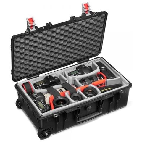 Bp Trolley Pro Light - Foto 3