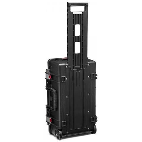 Bp Trolley Pro Light - Foto 1
