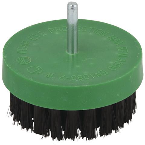 Gmbh 2713000 Non Classificato - Foto 3
