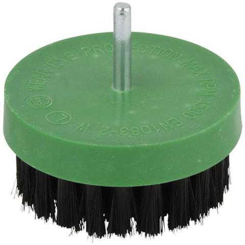 Gmbh 2713000 Non Classificato - Foto 1