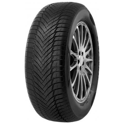 Gomme Pneumatico Invernali 165-60 R14 - Foto 1