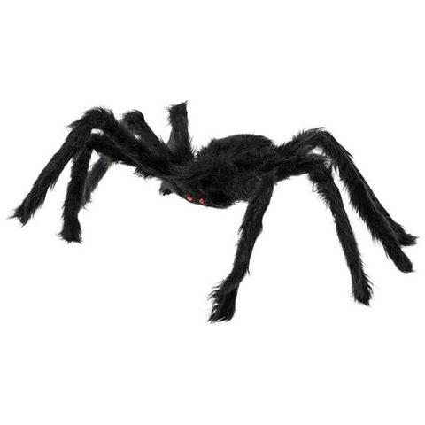 Statua Decorativa Ragno - Foto 1