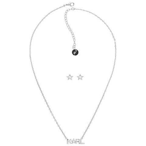 Jewelry Mod. 5512307 - Foto 1