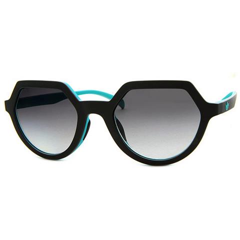 Occhiali Da Sole Donna Adidas Aor018-070-036 - Foto 2