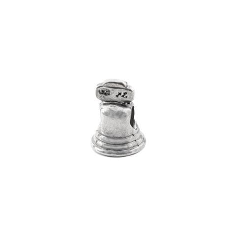 Gioielli Vmm0018-00. Decorazione, Colore Argento. Donna. - In ordine - Foto 2