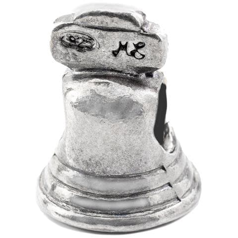 Gioielli Vmm0018-00. Decorazione, Colore Argento. Donna. - In ordine - Foto 3