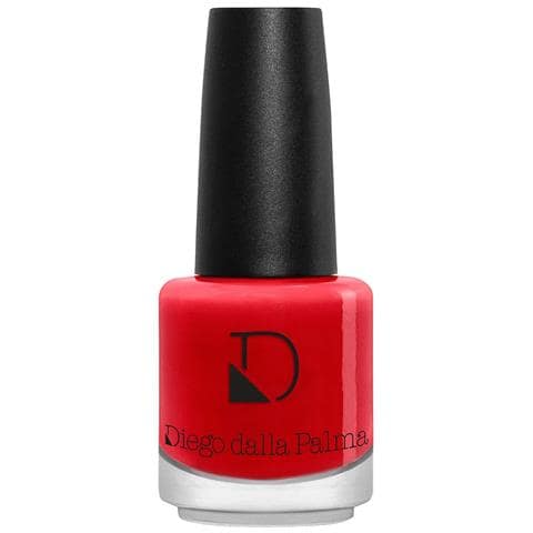Diego Dalla Palma, Makeup Nails, Toluene-free, Full-coverage, Nail Polish, 225, Bloody Mary, 14 Ml - Foto 2