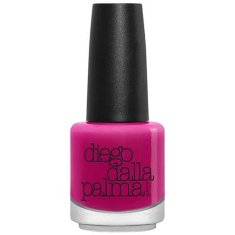 Diego Dalla Palma, Makeup Nails, Toluene-free, Full-coverage, Nail Polish, 225, Bloody Mary, 14 Ml - Foto 1