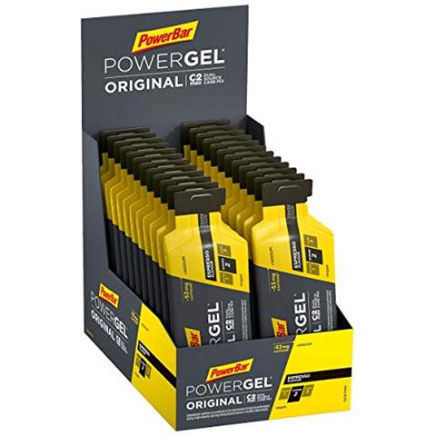 Powergel - 980 G - Foto 1