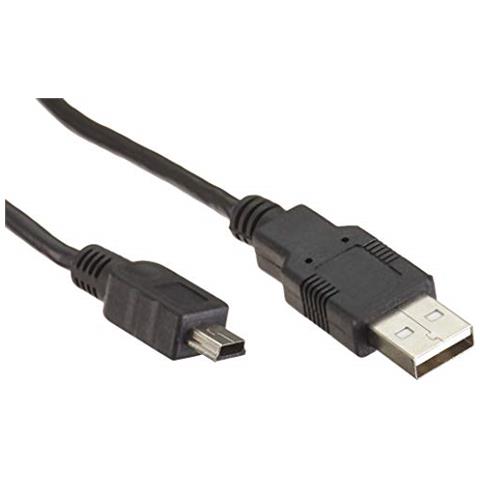 Premiumcord Adattatore Per Usb 2.0 Dvi + Vga Monitor 6 Per Annuncio Risoluzione Alta Alta - Foto 3