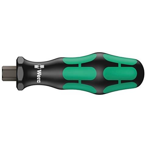 80 Impugnatura Vario, 6 X 98 Millimetri - Foto 1