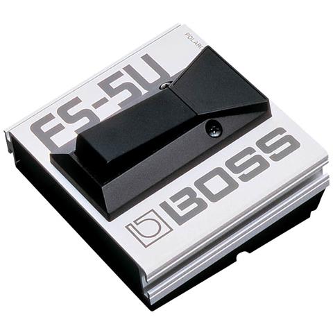 Interruttore Fs-5u Unlatched Piedi - Foto 1