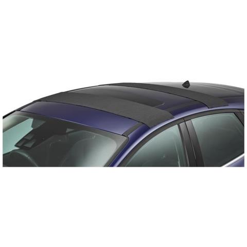 Rilievi Antiscorrimento - Foto 1