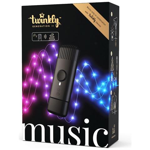 Music Dongle Usb Power Conn - Foto 13