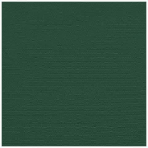 Ombrellone da Esterni con Palo in Alluminio 180x110cm Verde - Foto 2