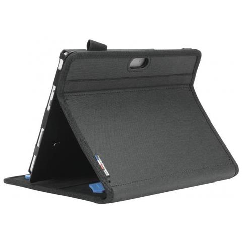 Aktiv Pack - Case For Surface Go (051014) - Foto 2