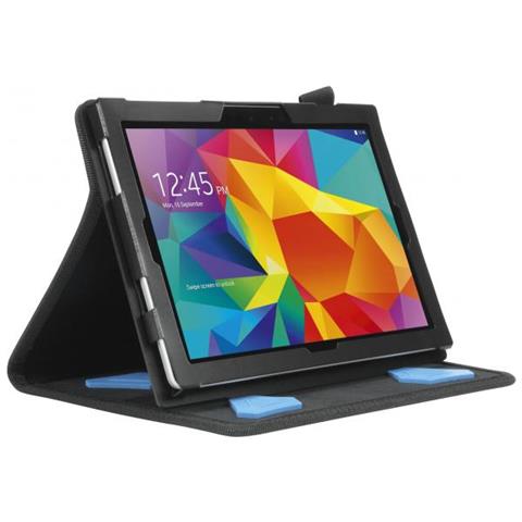Aktiv Pack - Case For Surface Go (051014) - Foto 1