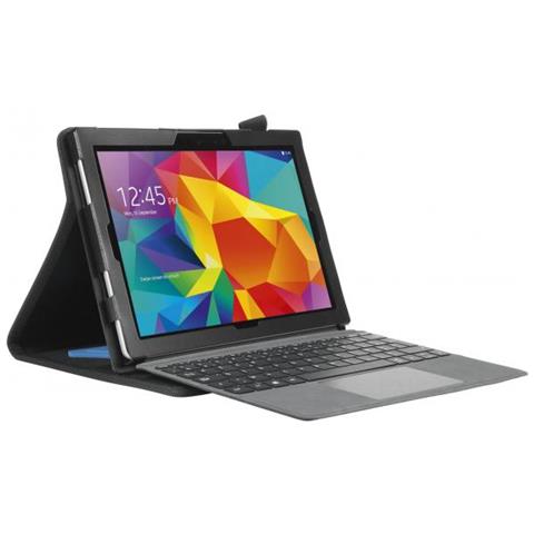 Aktiv Pack - Case For Surface Go (051014) - Foto 3