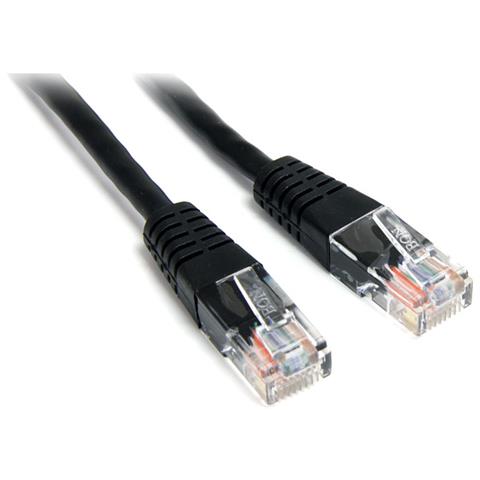 LOGON - UTP Cat. 5e, 10m, RJ-45, RJ-45, Cat5e - ePRICE