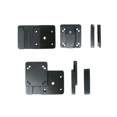 215054 kit di fissaggio - Foto 1