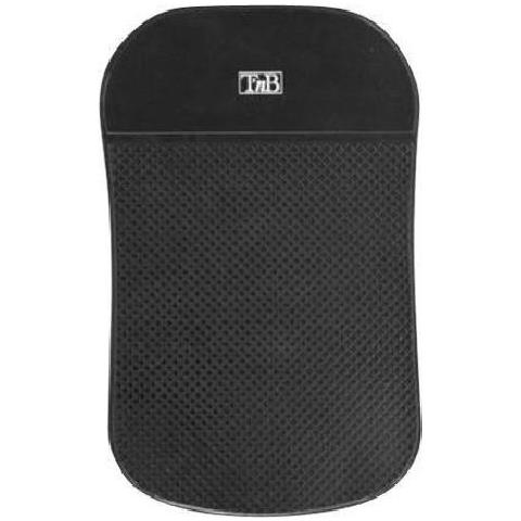 Non skid Pad Size S Auto Passive holder Nero - Foto 1