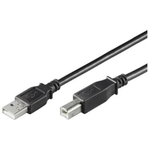 DC-DuoMedia FireWire & USB 2.0 PCI Card scheda di interfaccia e adattatore - Foto 1