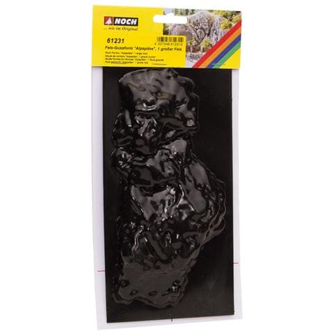 61231 Paesaggio parte e accessorio di trenino giocattolo - Foto 2