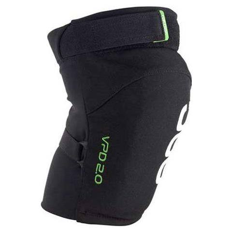 Joint VPD 2.0 S Adulti Nero - Foto 7