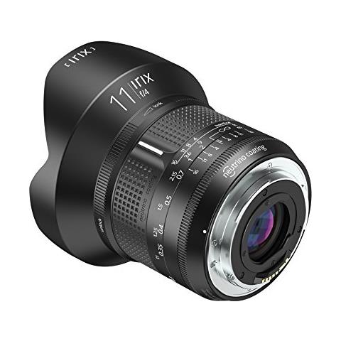 7640172190340 obiettivo per fotocamera - Foto 3