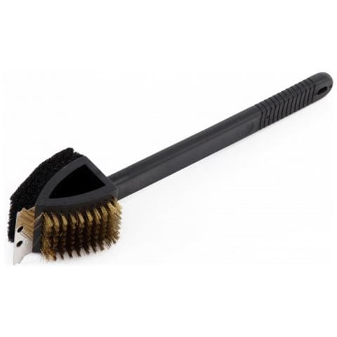 754.8503.00 Spazzola accessorio per barbecue / grill - Foto 1